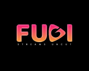 18+ FUGI APK Download v1.5 (Premium Unlocked) 2024