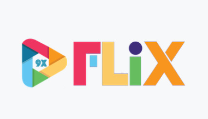 9xflix APK Download for Android (2024) Official Version