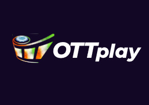 OTTPlay MOD APK v0.34.9 Download (Premium Unlocked) 2024