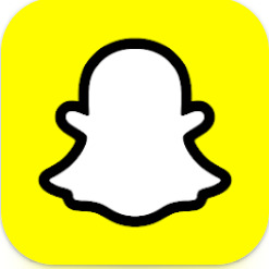 Snapchat MOD APK Download (Plus, Many Features) 2024