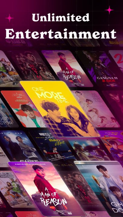 Story TV MOD APK